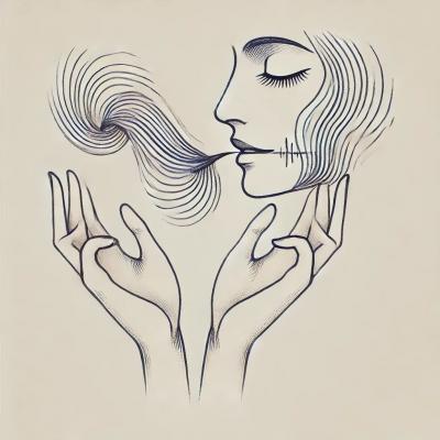 DAI-CORPO-ALLA-TUA-VOCE-METODO-LICHTENBERG-E-METODO-FELDENKRAIS